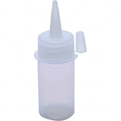 Dynalon Labware - 1 10-Piece 30 mL Dispensing Bottle - A1 Tooling