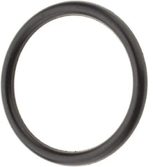 Value Collection - 1-5/16" ID, Buna-N O-Ring - 1/8" Thick, Round Cross Section, 70 Durometer - A1 Tooling