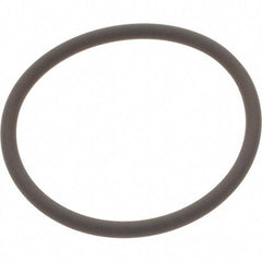 Value Collection - 1" ID x 1-1/8" OD, Viton O-Ring - 1/16" Thick, Round Cross Section - A1 Tooling