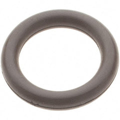 Value Collection - 5/16" ID x 7/16" OD, Viton O-Ring - 1/16" Thick, Round Cross Section - A1 Tooling