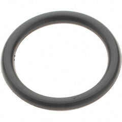 Value Collection - 17mm ID x 22mm OD, Buna-N O-Ring - 2.5mm Thick, Round Cross Section - A1 Tooling