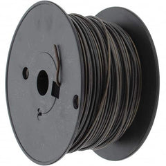 Value Collection - Steel Wire Material: Steel Type: Mechanic's Wire - A1 Tooling