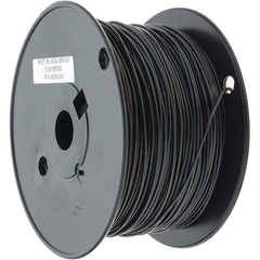 Value Collection - Steel Wire Material: Steel Type: Mechanic's Wire - A1 Tooling