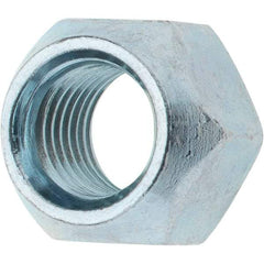 Made in USA - M12x1.5 Wheel Nut Wheel Stud - A1 Tooling