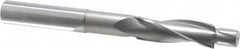 Interstate - 1/2" Socket Head Cap Screw Compatible, Cobalt, Solid Pilot Counterbore - A1 Tooling