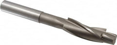 Interstate - 5/8" Compatible Cobalt, Solid Pilot Counterbore - A1 Tooling