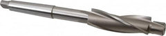 Interstate - 16mm Compatible Cobalt, Solid Pilot Counterbore - A1 Tooling