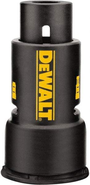 DeWALT - Power Drill Depth Setter - For Dewalt 3/8", 1/2" & 5/8" SDS+ Bits - A1 Tooling