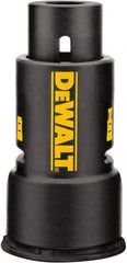 DeWALT - Power Drill Depth Setter - For Dewalt 3/8", 1/2" & 5/8" SDS+ Bits - A1 Tooling