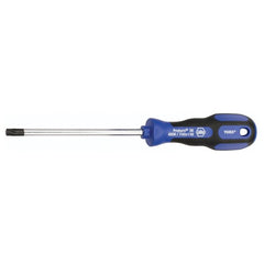 T45X130MM 3K ERGONOMIC TORX DRIVER - A1 Tooling