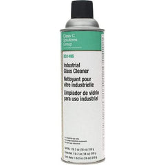 PRO-SOURCE - Aerosol Glass Cleaner - A1 Tooling