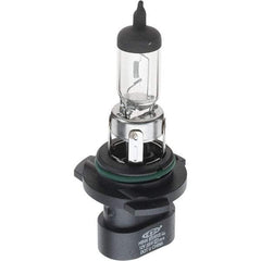 Import - 12.8 Volt, Halogen Miniature & Specialty T4 Lamp - Special Base - A1 Tooling