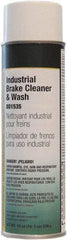 PRO-SOURCE - Chlorinated Battery Cleaner - 20 oz Aerosol Can - A1 Tooling