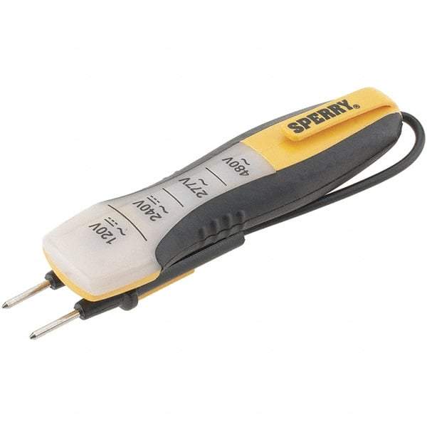 Gardner Bender - Voltage Tester - A1 Tooling