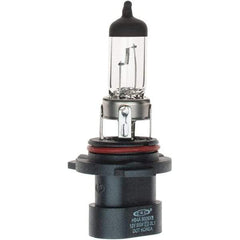 Import - 12.8 Volt, Halogen T4 Lamp - Special Base - A1 Tooling