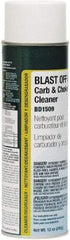 PRO-SOURCE - Chlorinated Engine Cleaner/Degreaser - 20 oz Aerosol Can - A1 Tooling