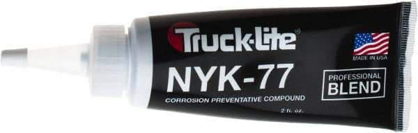 Truck-Lite - 2 oz Tube General Purpose Grease - Dielectric - A1 Tooling