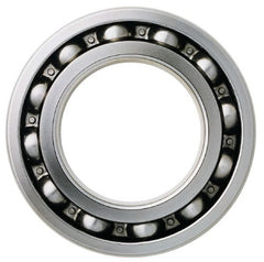 SKF - Radial Ball Bearings Type: Deep Groove Style: Single Shield - A1 Tooling