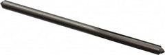 Hertel - 0.1225" Solid Carbide 4 Flute Chucking Reamer - A1 Tooling