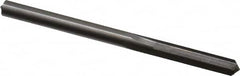 Hertel - 0.208" Solid Carbide 4 Flute Chucking Reamer - A1 Tooling