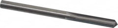 Hertel - 0.223" Solid Carbide 4 Flute Chucking Reamer - A1 Tooling