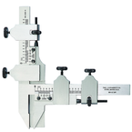 456AZ VERNIER CALIPER - A1 Tooling