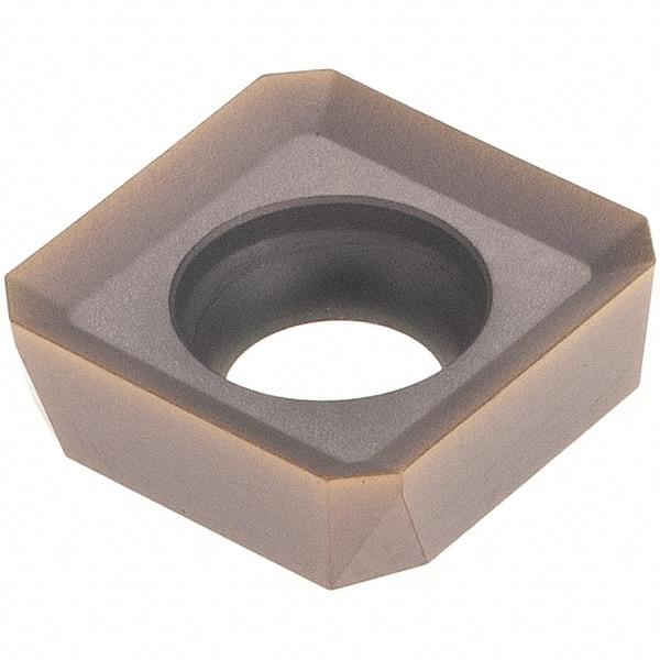 Big Kaiser - Grade ACP200 Milling Insert - A1 Tooling