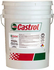 Castrol - Molub-Alloy 777-2 ES 5 Gal Pail Lithium High Performance Grease - A1 Tooling