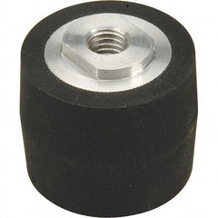 Dynabrade - Drive Wheel - Compatible with 3,450 RPM, For Use with 65013; 65015 - A1 Tooling