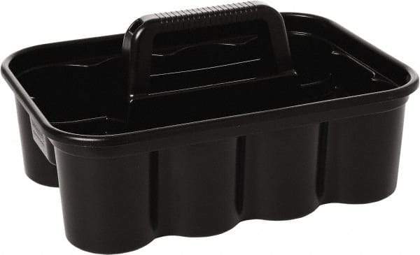 Rubbermaid - Maid Caddy - 277mm Width, 381mm Long - A1 Tooling