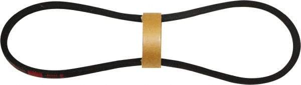 PortaCool - 13" Long x 13" Wide x 1" High, Evaporative Cooler Belt - For Use with PAC2K363S, PAC2K361S - A1 Tooling