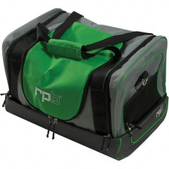 RPB - Nylon Respirator Bag - For Facepiece Storage, Compatible with RPB Respirators - A1 Tooling