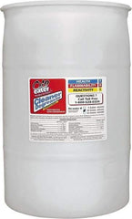 Oil Eater - 2-Butoxyethanol Multipurpose Cleaner/Degreaser - 55 Gal Drum - A1 Tooling