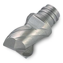 45J5037T8RD06P IN05S EM TIP (2) - A1 Tooling