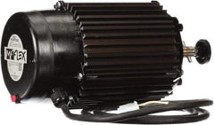 PortaCool - 13" Long x 6" Wide x 6" High, Evaporative Cooler Motor - For Use with Jetstream 260 - A1 Tooling