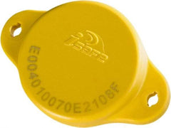 3M - SPC RFID Tags - Use with 3M Inspection & Asset Management System - A1 Tooling