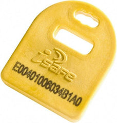 3M - SPC RFID Tags - Use with 3M Inspection & Asset Management System - A1 Tooling