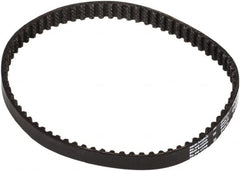 Sanitaire - Vacuum Cleaner Brushroll Belt - For SC5500A - A1 Tooling