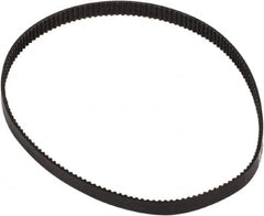 Sanitaire - Vacuum Cleaner Motor Belt - For SC5500A - A1 Tooling