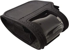 Polimaster - Gas Detector Holster - A1 Tooling