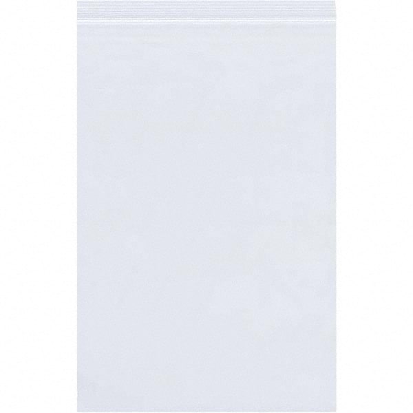 Value Collection - Pack of (500), 12 x 15" 4 mil Reclosable Poly Bags - A1 Tooling