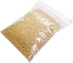 Alpha-Pure - Air Dryer Molecular Sieve Desiccant Kit - A1 Tooling