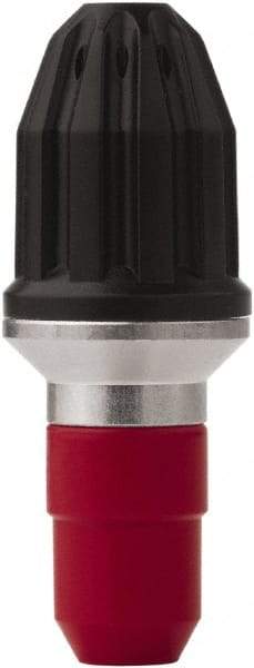 CEJN - Blow Gun Silencer Nozzle - A1 Tooling