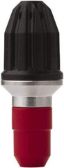 CEJN - Blow Gun Silencer Nozzle - A1 Tooling