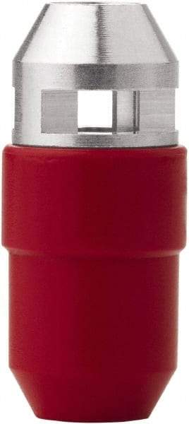 CEJN - Blow Gun Safety Nozzle - A1 Tooling