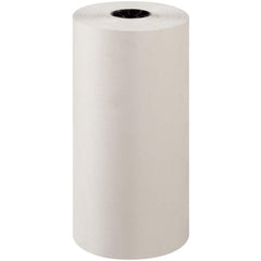 Value Collection - Packing Papers Type: Newsprint Rolls Style: Rolls - A1 Tooling