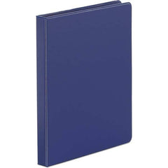 UNIVERSAL - Ring Binders Binder Type: Non-View Capacity: 100 Sheets - A1 Tooling