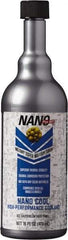 Nano Pro MT - Antifreeze & Coolants Type: Coolant Additive Container Size: 16 oz. - A1 Tooling