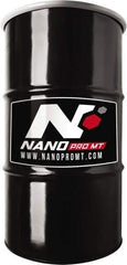 Nano Pro MT - 120 Lb Keg Lithium High Temperature Grease - Dark Red, Extreme Pressure & High Temperature, 500°F Max Temp, NLGIG 2, - A1 Tooling