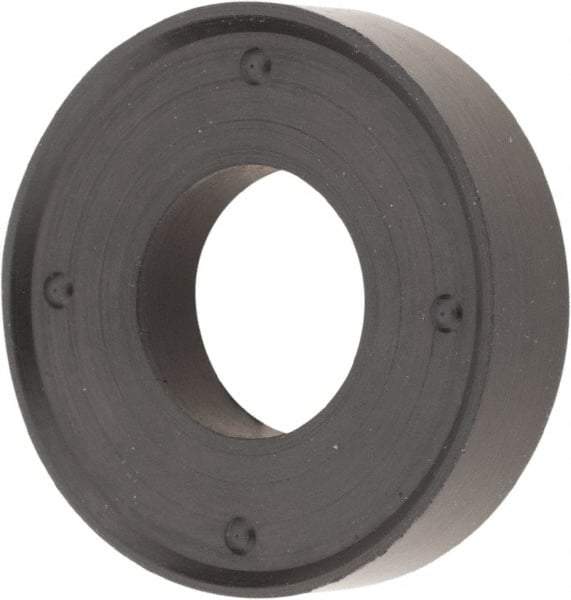 Milton - Air Chuck Accessories Type: Washer For Use With: Single Head Chucks - A1 Tooling